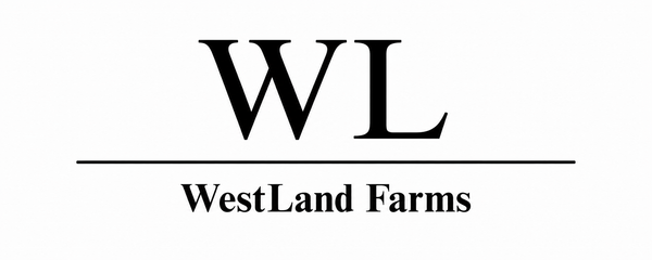 WestLand Farms